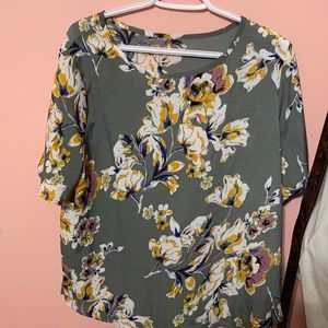 Comes with adjustable strap